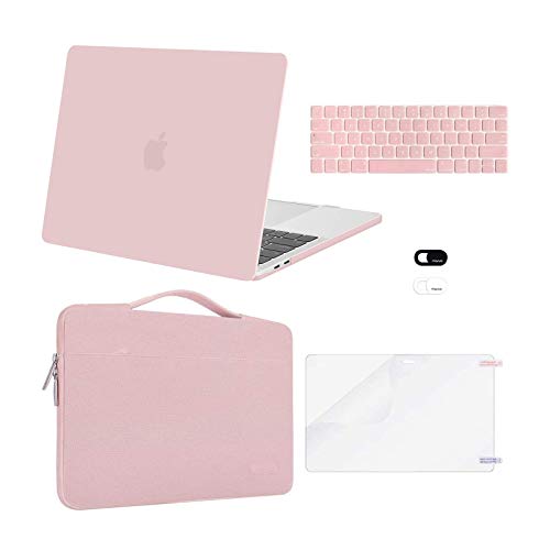 what is the best case for mac book pro